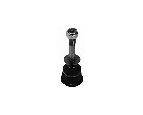 Ball Joint 220027 ABS, Image 2