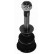 Ball Joint 220027 ABS