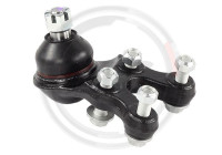 Ball joint 220030 ABS