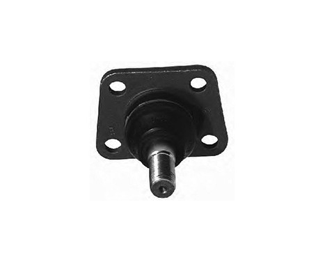 Ball Joint 220031 ABS, Image 2