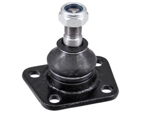 Ball Joint 220031 ABS, Image 3