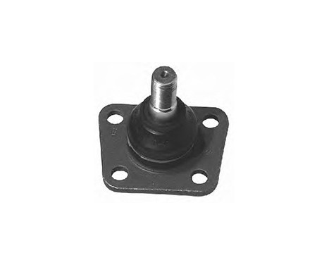 Ball Joint 220032 ABS, Image 2