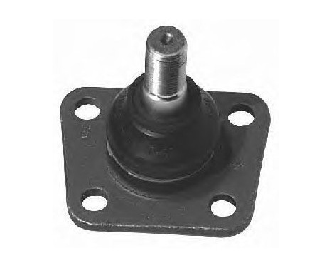Ball Joint 220032 ABS