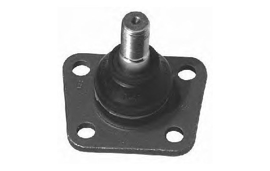 Ball Joint 220032 ABS