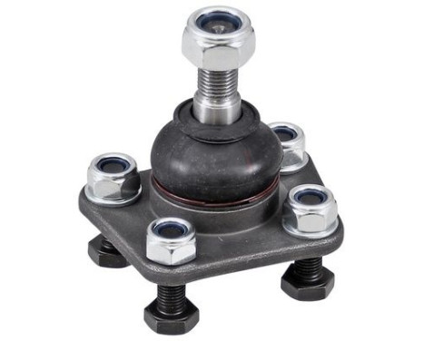 Ball Joint 220032 ABS, Image 3