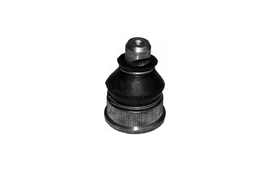 Ball Joint 220033 ABS, Image 2