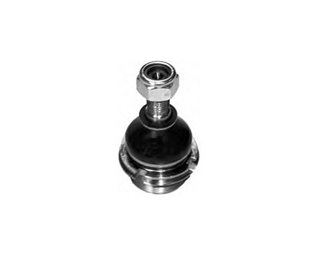 Ball Joint 220036 ABS, Image 2