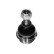 Ball Joint 220036 ABS, Thumbnail 2