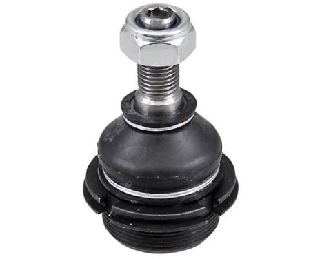Ball Joint 220036 ABS, Image 3