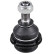 Ball Joint 220036 ABS, Thumbnail 3