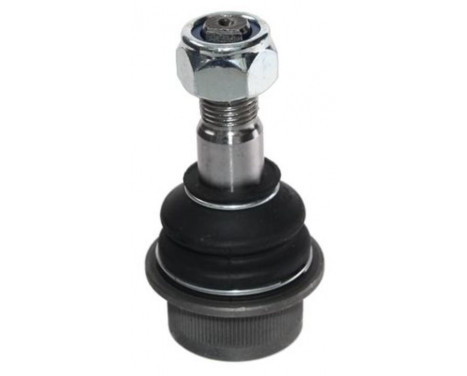 Ball Joint 220039 ABS, Image 2