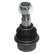 Ball Joint 220039 ABS, Thumbnail 2