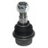 Ball Joint 220039 ABS