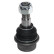 Ball Joint 220039 ABS, Thumbnail 3