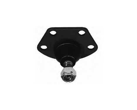 Ball Joint 220045 ABS, Image 2
