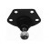 Ball Joint 220045 ABS, Thumbnail 2