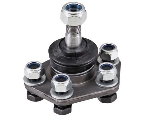 Ball Joint 220045 ABS, Image 3