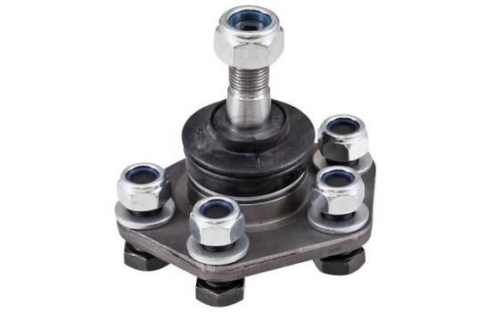 Ball Joint 220045 ABS, Image 3