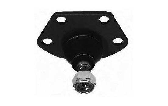 Ball Joint 220046 ABS