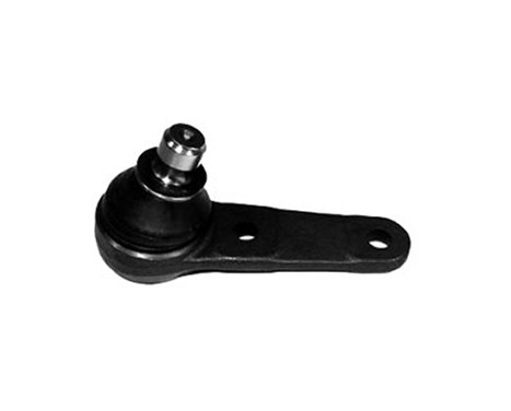 Ball Joint 220048 ABS, Image 2