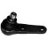 Ball Joint 220048 ABS, Thumbnail 2