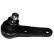 Ball Joint 220048 ABS
