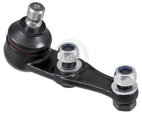Ball Joint 220048 ABS, Image 3