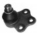 Ball Joint 220049 ABS, Thumbnail 2
