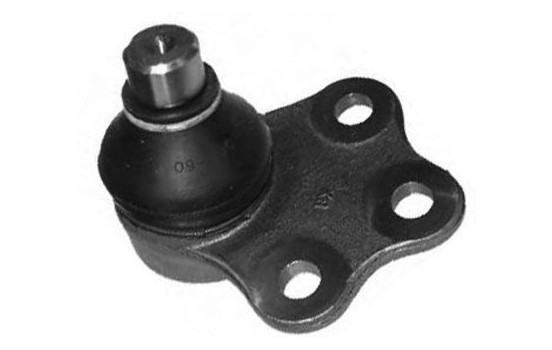 Ball Joint 220049 ABS, Image 2
