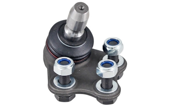 Ball Joint 220049 ABS