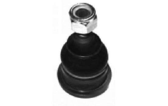 Ball Joint 220050 ABS
