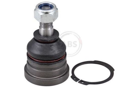 Ball Joint 220050 ABS, Image 3