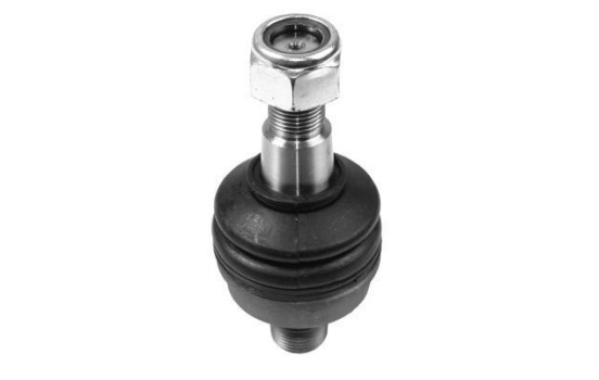 Ball Joint 220054 ABS