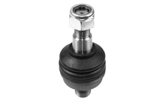 Ball Joint 220054 ABS, Image 2