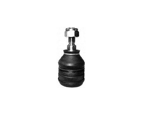 Ball Joint 220055 ABS, Image 2