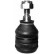 Ball Joint 220055 ABS
