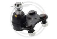 Ball joint 220056 ABS