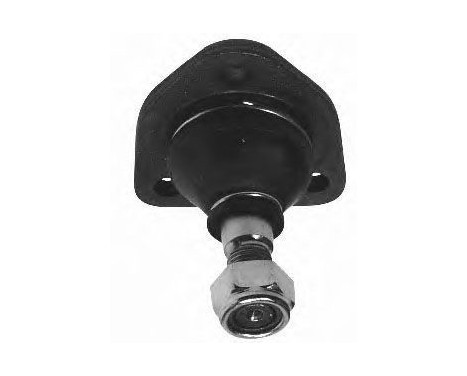 Ball Joint 220058 ABS