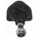 Ball Joint 220058 ABS