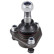 Ball Joint 220058 ABS, Thumbnail 2