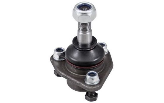 Ball Joint 220058 ABS, Image 2