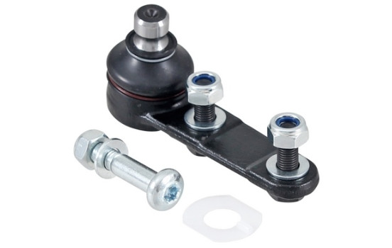 Ball Joint 220059 ABS