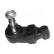 Ball Joint 220060 ABS, Thumbnail 2
