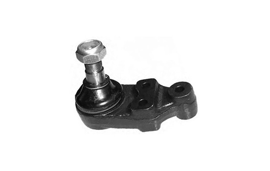Ball Joint 220060 ABS, Image 2