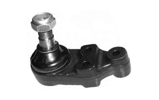 Ball Joint 220060 ABS