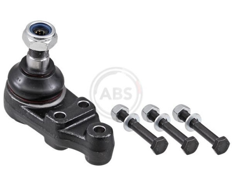 Ball Joint 220060 ABS, Image 3