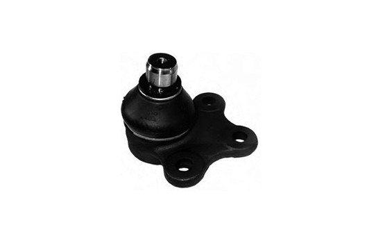 Ball Joint 220061 ABS, Image 2