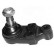 Ball Joint 220063 ABS