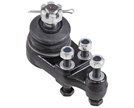 Ball Joint 220063 ABS, Image 3