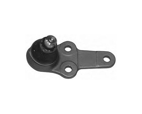 Ball Joint 220064 ABS, Image 2